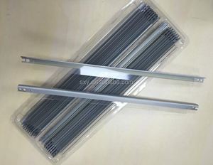 Cartucho de tóner para impresora Q2612A, cuchilla limpiadora 1010, Laserjet, 12A, <span class=keywords><strong>Doctor</strong></span> blade - Product Image 1