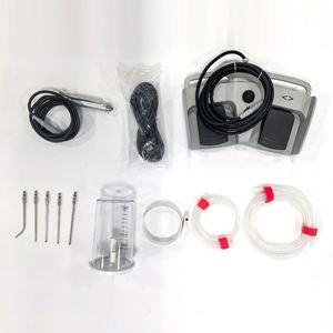 Shrek <span class=keywords><strong>Surgical</strong></span> Medical ENT Sinus <span class=keywords><strong>Shaver</strong></span> Blade con bomba Artroscopia <span class=keywords><strong>Shaver</strong></span> <span class=keywords><strong>System</strong></span> - Product Image 5