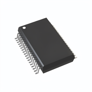 Power Management (PMIC) LTC4266IGW#PBF Buy Electronics Components Online Original One Stop Service 36 BSOP - Product Image 1