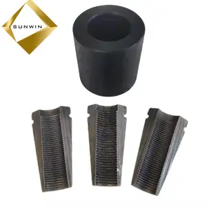 Nêm Căng Thẳng 12.7Mm 15.24Mm