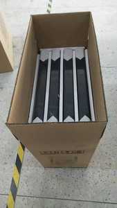 Peintures <span class=keywords><strong>d</strong></span>'art de la nature morte sur papier encadrées avec un cadre en verre acrylique pour la <span class=keywords><strong>d</strong></span>écoration murale de la maison, de l'hôtel, boîte à <span class=keywords><strong>ombre</strong></span> - Product Image 5