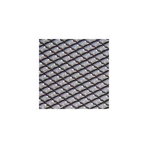 Lima plana KS TOOLS, forma B, corte 2, 150mm - Product Image 2