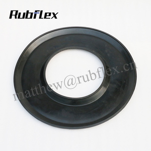 כוח אחיזה po מצמד דיאפרגמה a6642 - Product Image 4
