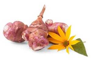 ที่มีคุณภาพสูงอินนูลินน้ำเชื่อม <span class=keywords><strong>Agave</strong></span> อินนูลิน,อินนูลินสารสกัดจากรากชิกโครี - Product Image 6