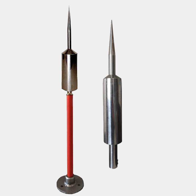 ESE Type Glass Fiber Reinforced Plastic