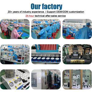 Mới Nhất IP67 Không Thấm Nước Dm100 4G Thông Minh Đồng Hồ Wifi Nhiệt Kế Và Máy Ảnh Điện Thoại Di Động Với Cảm Ứng Và <span class=keywords><strong>Internet</strong></span> Tốt Nhất Bán - Product Image 5