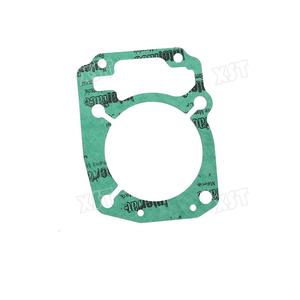 Мотоцикл 85cc полный набор прокладок для CBF150 INVICTA <span class=keywords><strong>150</strong></span> XR <span class=keywords><strong>150</strong></span> с резиновыми кольцами - Product Image 4