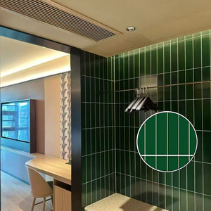 Paneles de Pared <span class=keywords><strong>GABO</strong></span> de PVC con Recubrimiento UV y Diseños Clásicos de Mármol para Decoración del Hogar - Product Image 6