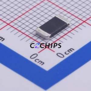 Resistencia de Detección de Corriente / Shunt YLR12-2-10F-W, Resistencia de Muestreo 2512, 10mOhm, 1%, 2W - Product Image 2