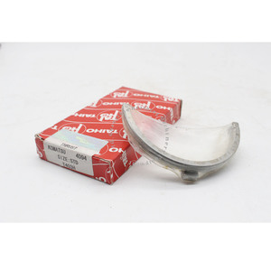 <span class=keywords><strong>TAIHO</strong></span> 4D94 rondelle de butée T403H pour moteur Komatsu 6140-21-8050 roulement de butée - Product Image 1