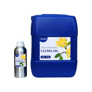 Aceite Esencial de Rosas de Marca Privada, Reafirmante y Tonificante de la Piel, Anticelulítico, Aceite de Masaje Adelgazante Corporal para Mujeres - Product Image 6