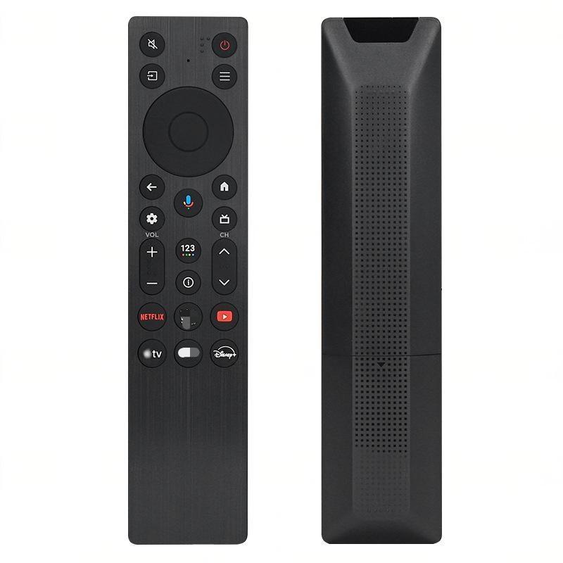 Home Onn TV Remote Control No