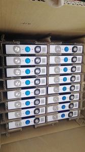 Deep cycle 5000 cycles prismatic LiFePO4 3,<strong>2</strong> v 50Ah for solar panels - Product Image 5