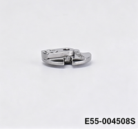 Nouvelle plaque d'emboutissage compatible Lei E55-004508S SK4 50U pour imprimante à jet d'encre continu série JET3/JET3UP avec garantie d'un an
