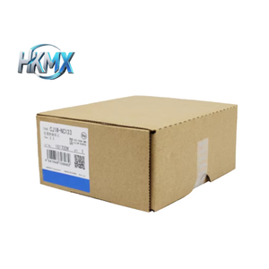 คอนโทรลเลอร์ PLC รุ่นใหม่ CJ1W-NC133 สำหรับการควบคุมอุตสาหกรรมและการเขียนโปรแกรม PLC มีสินค้าในคลังสินค้า - Product Image 1