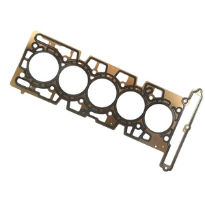 Junta de cabeza para 04-06 GMC Chevrole26336PT - Product Image 2