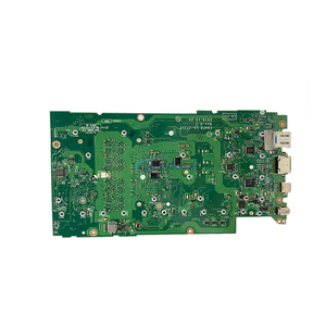 เมนบอร์ดสำหรับแล็ปท็อป <span class=keywords><strong>Acer</strong></span> <span class=keywords><strong>Swift</strong></span> <span class=keywords><strong>SF314</strong></span>-<span class=keywords><strong>42</strong></span> <span class=keywords><strong>SF314</strong></span>-42G FH4FR LA-J731P R3 R5 R7 โปรเซสเซอร์กลาง 8GB/16GB-RAM - Product Image 2