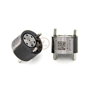 ชุดวาล์วควบคุมเครื่องยนต์ดีเซลทดแทน รุ่น 28460145 28592826 - Product Image 4