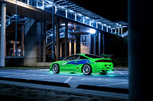 Jantes forgées sur mesure Chrome Deep Concave Roue de voiture 5x112 5x114.3 5x120 <span class=keywords><strong>18</strong></span> 19 20 21 22 pouces Jantes forgées pour <span class=keywords><strong>BMW</strong></span> Nissan - Product Image 6