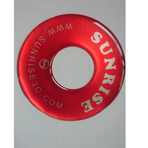 Pegatina de Gel de cúpula de decoración bonita personalizada <span class=keywords><strong>ambiental</strong></span> de alta calidad, pegatina de cúpula de resina epoxi transparente, pegatinas de epoxi transparente - Product Image 6