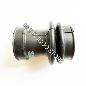Joint d'étanchéité d'arbre de transmission arrière d'origine 2025 et versions ultérieures pour CFMOTO Uforce Zforce 800 950 <span class=keywords><strong>900</strong></span> 1000 Z10 U10 UTV 5HY0-300102 - Product Image 6