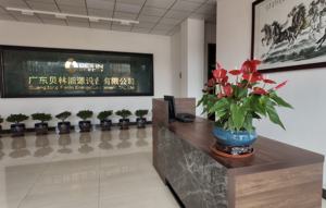 Vendita calda 4-ugello pompa erogatore carburante con funzione di visualizzazione benzina per stazioni di servizio e altre attrezzature di servizio - Product Image 3