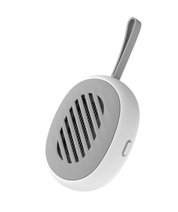 Máquina para Lavar Frutas y Verduras, Dispositivo Portátil para Limpiar Frutas en Agua, con Tecnología de Purificación con Iones OH - Product Image 1