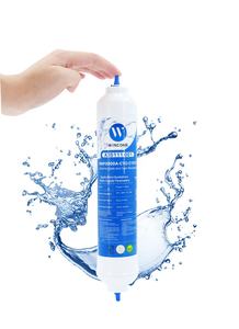 Réfrigérateurs domestiques pour <span class=keywords><strong>Samsung</strong></span>, meilleur prix, réfrigérateur à surface massive, filtres à <span class=keywords><strong>eau</strong></span> de remplacement pour GXRTDR, DA29-10105J - Product Image 3