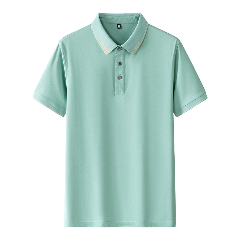 Water Green