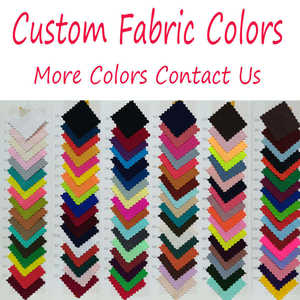 חולצת טריקו מותאמת אישית-בכל רחבי הדפס 100% חולצת פוליאסטר לאירועים קידום, ספורט ריק - Product Image 2