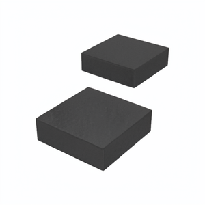 Power Management (PMIC) MIC37112YMT-TR Components Electronic BOM IC In Stock 6 UDFN Exposed Pad, 6 TMLF - Product Image 1