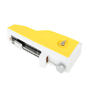 Métronome mécanique professionnel SLADE en forme <span class=keywords><strong>de</strong></span> cloche, <span class=keywords><strong>instrument</strong></span> <span class=keywords><strong>de</strong></span> <span class=keywords><strong>musique</strong></span> pour le rythme - Product Image 3