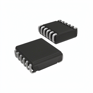 Buy Electronics Components Online Authorized Distributor 12 TFSOJ AAT4620ITP-T1 Power Management (PMIC) - Product Image 1