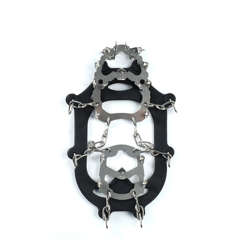 ฟันขาวขนาดใหญ่18ซี่ขนาด M