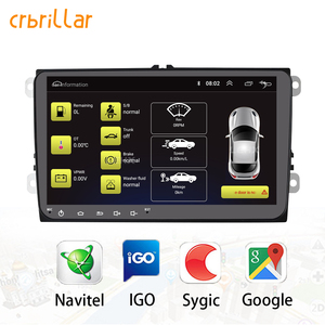 Máy Nghe Nhạc <span class=keywords><strong>Mp3</strong></span> Đa Phương Tiện Thông Minh 2020 Video Mp5 Cho Xe Hơi - Product Image 6