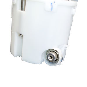 <span class=keywords><strong>Pompe</strong></span> à carburant Dopson, pièce moteur, ensemble de <span class=keywords><strong>pompe</strong></span> d'injection de carburant 8V59-9H307-B ZJ38-1335XC C203-13-35X pour MAZDA M2 / <span class=keywords><strong>Fiesta</strong></span> 09-12 - Product Image 6