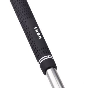 Empuñaduras para Palos de Golf Maxfree Modelo 228 con Logotipo Personalizado para Hierros y Maderas, Ajuste Universal para Hombre/Mujer, Impermeables, Duraderas y Antideslizantes - Product Image 2