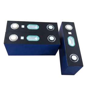 批发CATL全新3.7V 280ah NMC太阳能电动房车叉车蓄电池 - Product Image 2