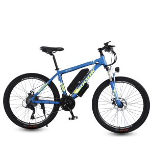 Chine <span class=keywords><strong>meilleur</strong></span> <span class=keywords><strong>vélo</strong></span> <span class=keywords><strong>de</strong></span> montagne électrique <span class=keywords><strong>2021</strong></span> 350W 500w <span class=keywords><strong>meilleur</strong></span> <span class=keywords><strong>vélo</strong></span> électrique <span class=keywords><strong>de</strong></span> <span class=keywords><strong>ville</strong></span> top 5 vélos électriques chine en ligne en gros - Product Image 3