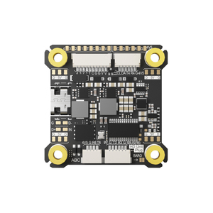 SpeedyBee F405 V5 OX32 55A 30x Stack FCESC para Aeromodelismo, Controlador de Vuelo F y ESC 4 en 1 para FPV - Product Image 4