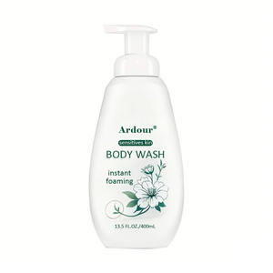 Deeply Cleansing Moisturizing & Refreshing for Normal Skin Korean Skincare - Product Image 4
