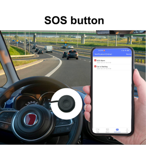 <span class=keywords><strong>3</strong></span> Kanal Araç Kamerası 1080P Ön İç Arka Üçlü Geniş Açı Araba Video Kaydedici 2K Dashcam Gece Görüşlü Araba Taksi - Product Image 5