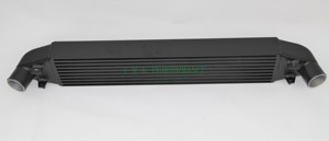 <span class=keywords><strong>Intercooler</strong></span> FMIC haute performance pour <span class=keywords><strong>Ford</strong></span> <span class=keywords><strong>Fiesta</strong></span> <span class=keywords><strong>MK7</strong></span> ST180 ST200 - Product Image 5