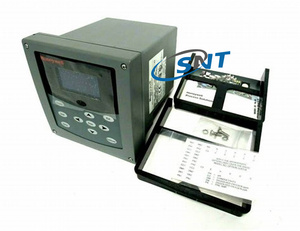 Analyseur de conductivité universel double UDA2182-CC1-NN2-NN-N-0000-EE en stock – Analyseur de conductivité UDA2182 - Product Image 5