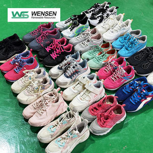 Chaussures de <span class=keywords><strong>marque</strong></span> chinoises usagées en vente Arch Support Chaussures d'occasion pour femmes-Coupe confortable pour plus de 8 heures de port - Product Image 2