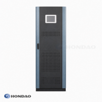 Amplificateur LDMOS à gain élevé et haute linéarité 1KW 2KW 3KW, émetteur numérique DVB-T2 UHF, équipement de diffusion TV à bande passante 8-60MHz