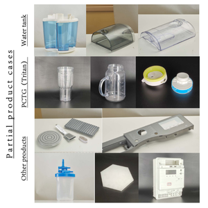 جديد عالي التردد 15 هرتز <span class=keywords><strong>PVC</strong></span> tarpulin tarulpin - Product Image 4