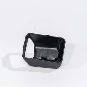 Genuine <b>Motor</b> Protection Cover for DJ Agras T70, Agricultural Spraying <b>Drones</b> Accessories & Replacement Parts - Product Image 6