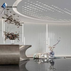 <span class=keywords><strong>รูป</strong></span><span class=keywords><strong>ปั้น</strong></span>เรซิ่นตก<span class=keywords><strong>แต่ง</strong></span>ธีมกวางที่ทันสมัยสำหรับตกแต่งสวนกลางแจ้งและบ้านรูป<span class=keywords><strong>ปั้น</strong></span>สัตว์ - Product Image 5