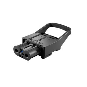 Разъем для зарядки - Product Image 5